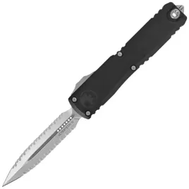 noz-automatyczny-otf-microtech-ultratech-gen-4-d-e-f-s-m390mk-by-t-marfione