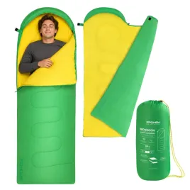 spokey-spiwor-koperta-turystyczny-pod-namiot-220x75-cm