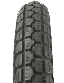 2-75-17-opona-duro-hf308-41p-4pr-tt-opony-szosowe-king-los-romet-ogar-900