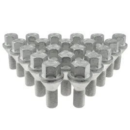 sruby-do-kol-felg-m14x1-5x27mm-stozek-klucz-21-citroen-fiat-peugeot