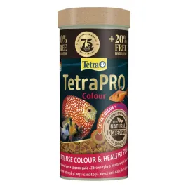 tetra-tetrapro-colour-250-ml-20percent-gratis-pokarm-dla-ryb-akwariowych