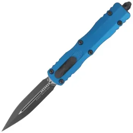 noz-automatyczny-otf-microtech-dirac-delta-d-e-m390mk-by-t-marfione-klips