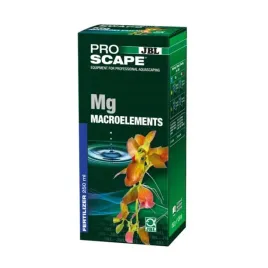 jbl-proscape-mg-makroelementy-nawoz-magnezowy-do-roslin-akwariowych-250ml