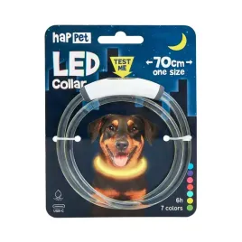obroza-led-dla-psa-swiecaca-multikolor-70cm-xs-xxl-7-kolorow-usb-c-happet