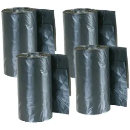 trixie-woreczki-na-psie-odchody-kupy-psa-4x20szt