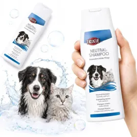 trixie-szampon-neutralny-delikatny-dla-psa-i-kota-250ml-bez-zapachu