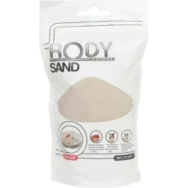 zolux-rodysand-piasek-do-kapieli-dla-chomikow-myszy-myszoskoczkow-250ml