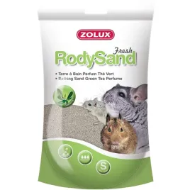 zolux-rodysand-piasek-do-kapieli-dla-szynszyli-koszatniczki-2l-green-tea