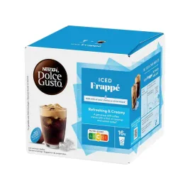 kapsulki-nescafe-dolce-gusto-iced-frappe-kawa-mrozona-16-kapsulek