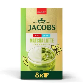 jacobs-matcha-latte-typ-vanilla-matcha-o-smaku-waniliowym-145g-x-8szt-116g