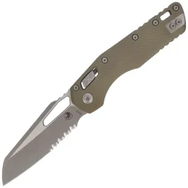noz-skladany-edc-microtech-msi-s-e-p-s-stal-m390mk-by-tony-marfione-klips