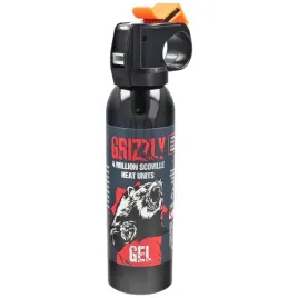 gaz-pieprzowy-na-niedzwiedzie-grizzly-zel-4-mln-shu-26-4percent-oc-200-ml