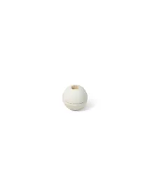 modu-foam-ball-pilka-piankowa-sand-grey-honey-yellow
