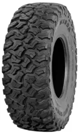 32x10r16-opony-nowe-journey-p3157-32x10-16-quad-atv-utv-32x10-00-16-88r-8pr