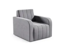 fotel-otto-z-bokami-przeszywany-nierozkladany-78x79x85-szary