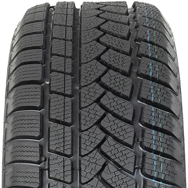 2x 215/65R16 OPONY ZIMOWE BIEŻNIKOWANE REGENEROWANE NALEWKI ASYMETRYCZNE