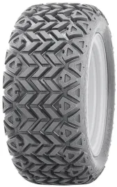 25x12-9-opony-nowe-journey-p3026-traktorek-25x12r9-melex-25x12-00-9-93f-6pr