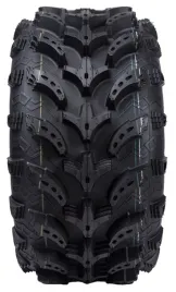 26x12-12-26x12-00-12-journey-p376-58j-6pr-opony-quad-atv-nowe