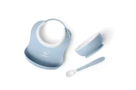 babybjorn-zestaw-do-karmienia-3-szt-powder-blue