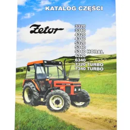 katalog-czesci-zamiennych-3320-7340-zetor-3320-3340-4320-4340-5320-5340