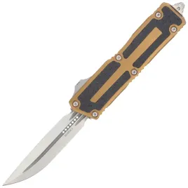 noz-otf-automatyczny-microtech-scarab-2-gen-3-d-e-s-m390mk-by-tony-marfione