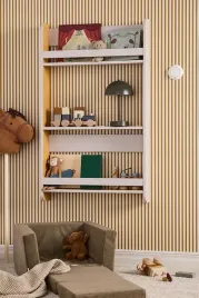 kid-s-concept-rozkladany-fotel-green
