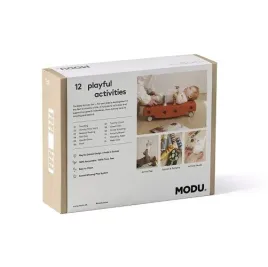 modu-baby-activity-set-sand-grey-honey-yellow