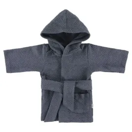 diamond-blue-szlafrok-5-6-lat