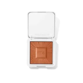 rms-beauty-bronzer-redimension-hydra-bronzer-malibu-muse