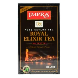 impra-royal-elixir-knight-100g-herbata-lisciasta