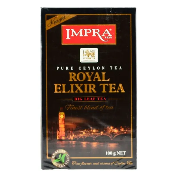 impra-royal-elixir-knight-100g-herbata-lisciasta-forma-lisciasta