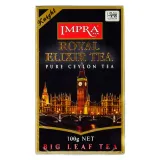impra-royal-elixir-knight-100g-herbata-lisciasta-forma-lisciasta