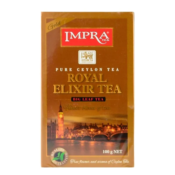 impra-royal-elixir-gold-100g-herbata-lisciasta-forma-lisciasta