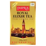 impra-royal-elixir-gold-100g-herbata-lisciasta-forma-lisciasta