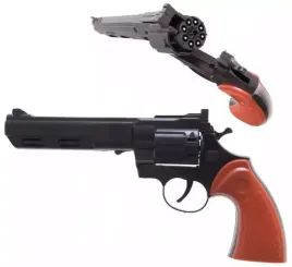pistolet-na-splonke-rewolwer-kapiszony-24cm-trifo