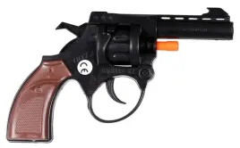 pistolet-na-splonke-kapiszony-rewolwer-15cm