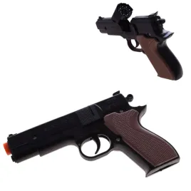 pistolet-na-splonke-kapiszony-rewolwer-17cm-trifox