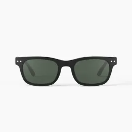 izipizi-okulary-przeciwsloneczne-sun-adult-bay-black-olive