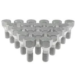 oryginalne-sruby-do-kol-felg-m14x1-5x28-2-stozek-klucz-24-citroen-peugeot