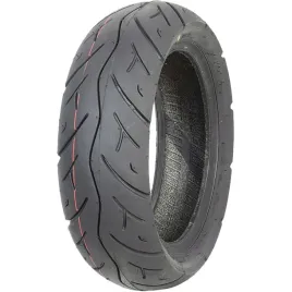 130-70-12-opona-duro-hf908-opony-skuter-motocykl-nowe-130-70-12-59j-tl
