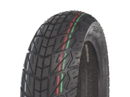 120-70-12-opona-nowa-duro-dm1091-opony-skuter-motocykl-120-70-12-58m-tl