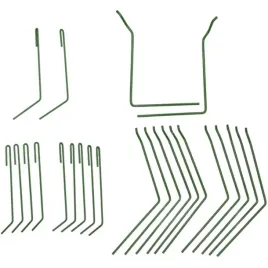 palec-zagarniacza-komplet-palcow-zagarniajacych-zestaw-24-szt-amazone-d8