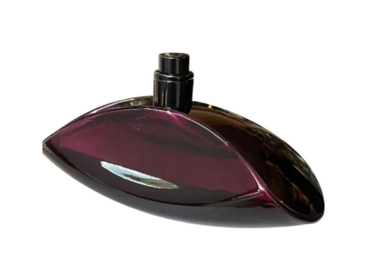 Calvin Klein Deep Euphoria 100ml EDP woda perfumowana dla kobiet FLAKON