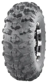 27x10-12-opony-nowe-journey-p399-quad-atv-utv-27x10-00-12-6pr-tl-54j-mocne