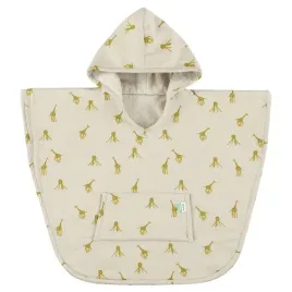 groovy-giraffe-ponczo-kapielowe-z-kapturm-64-x-47