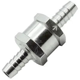 zawor-zaworek-zwrotny-kierunkowy-paliwa-pompy-metalowy-na-przewod-6mm