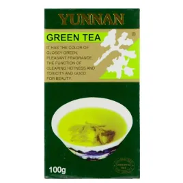 yunnan-green-100g-g901-lisc