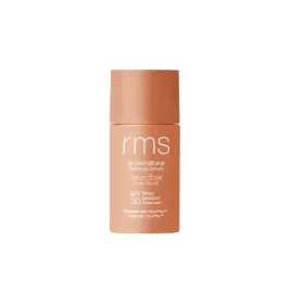 rms-beauty-serum-do-twarzy-spf-30-medium-aura