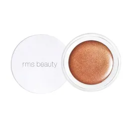 rms-beauty-puder-brazujacy-buriti-bronzer