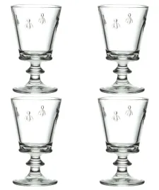 pszczola-abeille-kieliszki-4-szt-220-ml